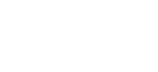 Half day